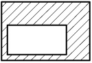 extruded aluminum profiles