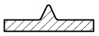 extruded aluminum heat sink profiles