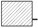 extruded aluminum heat sink profiles