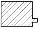 extruded aluminum heat sink profiles