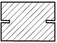 extruded aluminum heat sink profiles