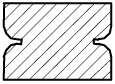 extruded aluminum heat sink profiles