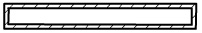 extruded aluminum heat sink profiles