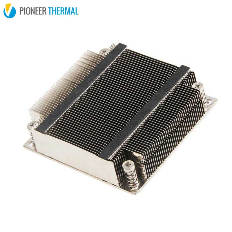 CPU Heat Sink