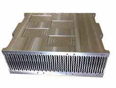 Quick Guide For Heat Sink Or Cold Plate
