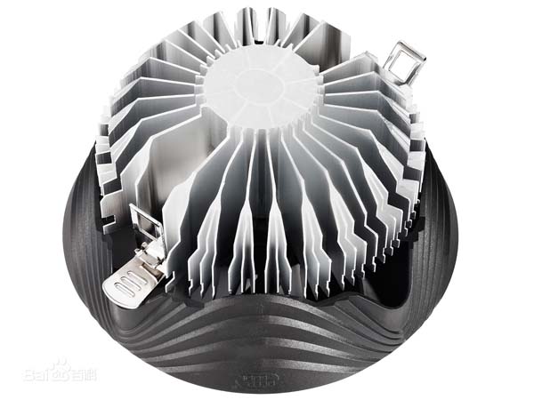 cpu air-cooler heat sink cpu air-cooler heat sink