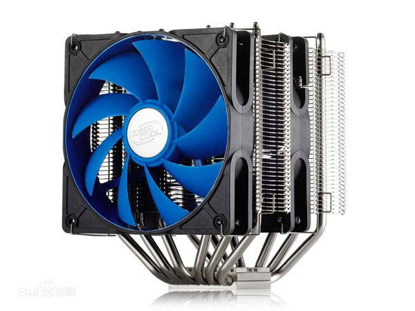 cpu heat pipe heat sink cpu heat pipe heat sink