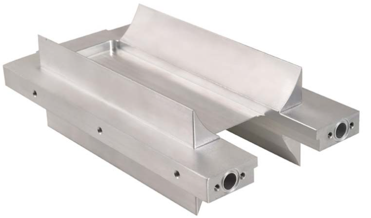 Special Liquid Cold Plate