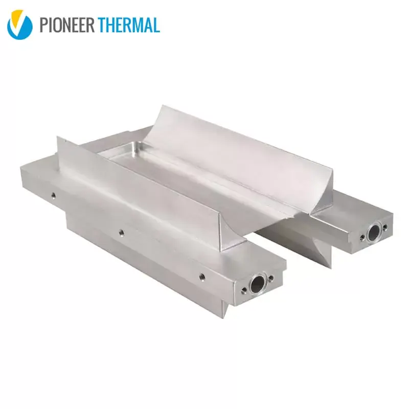 Special Liquid Cold Plate