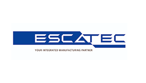 Escatec